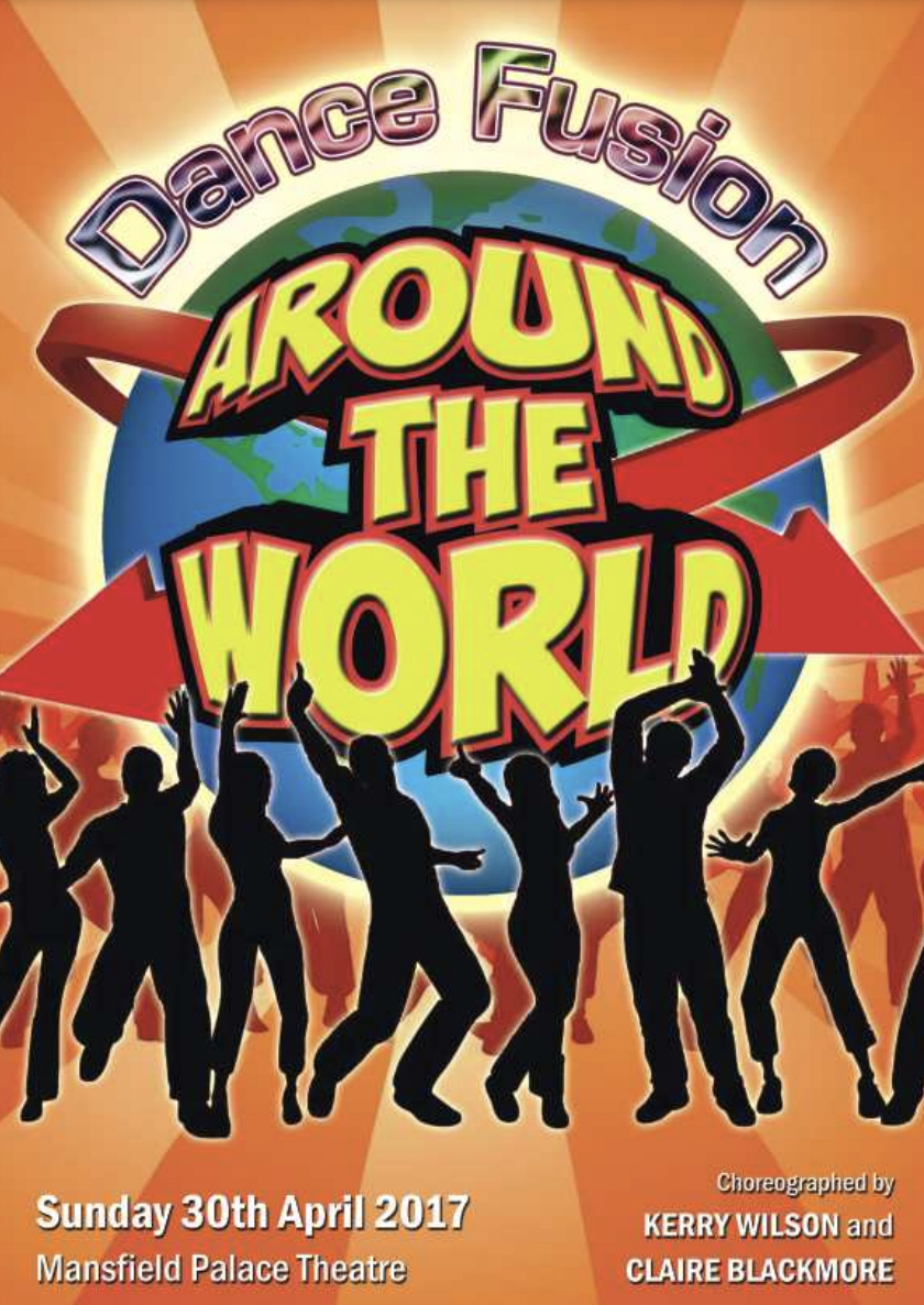 DF%20Around%20the%20World